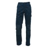 Pantalon u-power meek hy179