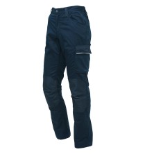 PANTALON U-POWER MEEK HY179