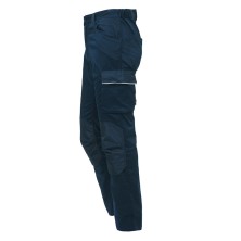 PANTALON U-POWER MEEK HY179