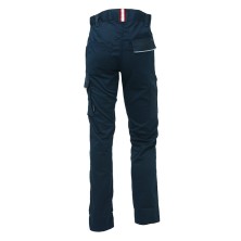 PANTALON U-POWER MEEK HY179