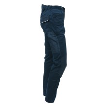PANTALON U-POWER MEEK HY179