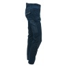 Pantalon u-power meek hy179