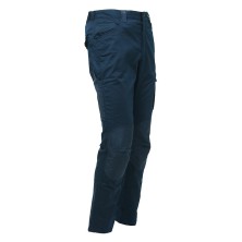 PANTALON U-POWER MEEK HY179