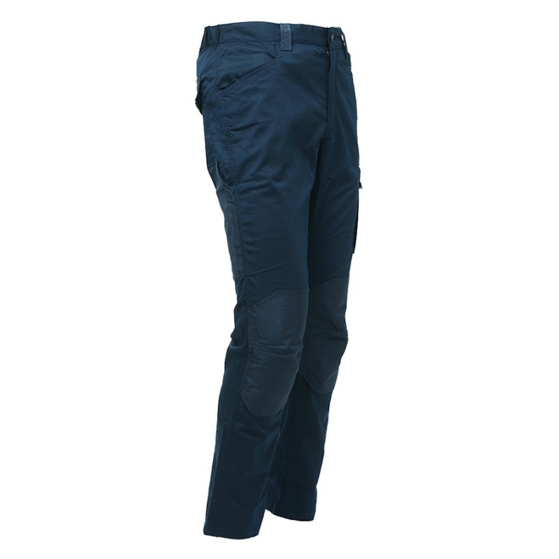 Pantalon u-power meek hy179
