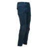 Pantalon u-power meek hy179