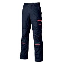 PANTALON U-POWER NIMBLE