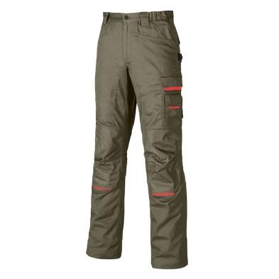 Pantalon U-Power Nimble