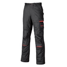PANTALON U-POWER NIMBLE DW084