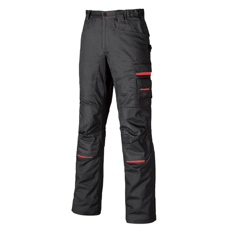 Pantalon u-power nimble dw084