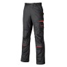 Pantalon u-power nimble dw084