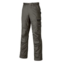 PANTALON U-POWER NIMBLE DW084
