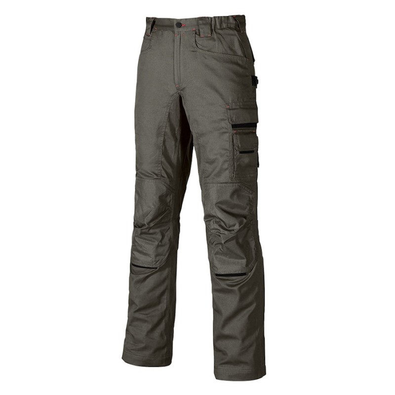 Pantalon u-power nimble dw084
