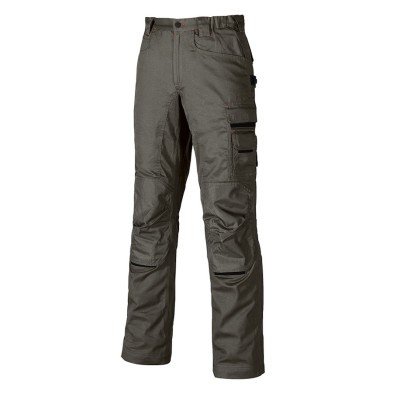 Pantalon U-Power Nimble