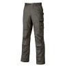 Pantalon u-power nimble dw084