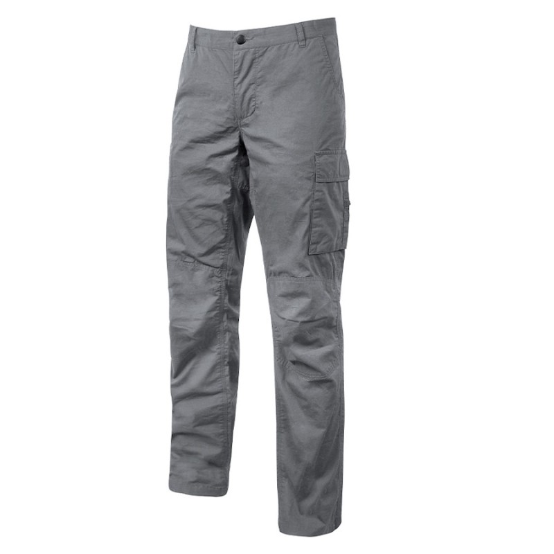 Pantalon u-power baltic ey128