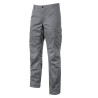 Pantalon u-power baltic ey128