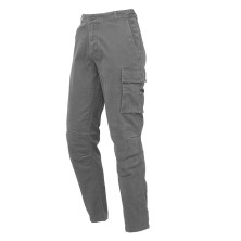 PANTALON U-POWER BALTIC EY128