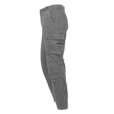 PANTALON U-POWER BALTIC EY128