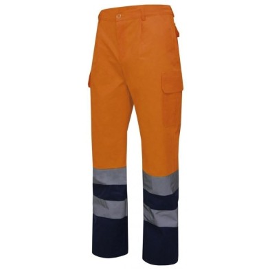Pantalón A.V. Velilla 303001