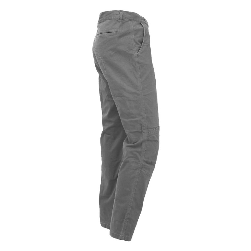 Pantalon u-power baltic ey128
