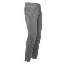 PANTALON U-POWER BALTIC EY128