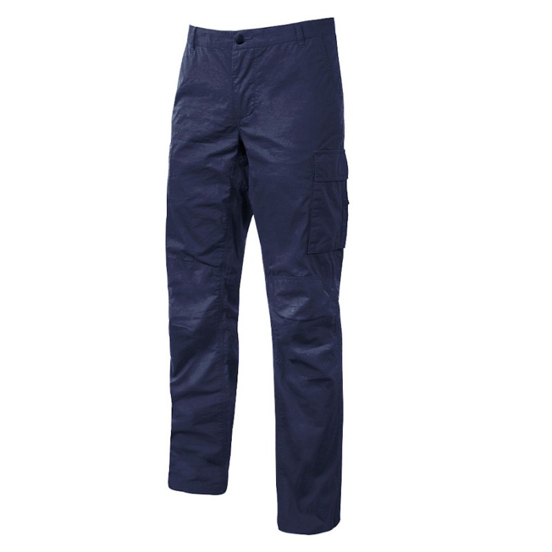 Pantalon u-power baltic ey128