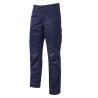 Pantalon u-power baltic ey128