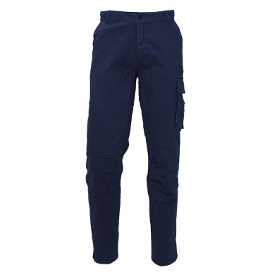 Pantalon U-Power Baltic
