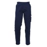 Pantalon u-power baltic ey128