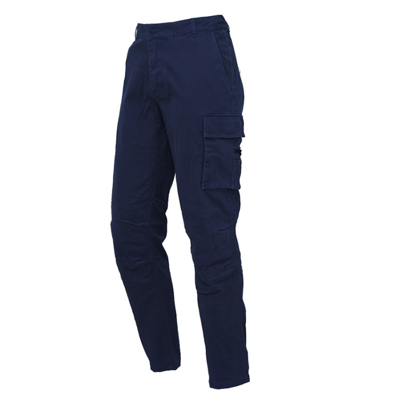 Pantalon u-power baltic ey128