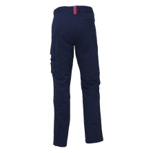 PANTALON U-POWER BALTIC