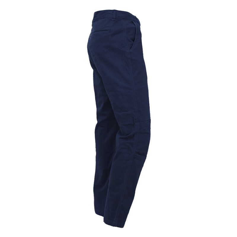 Pantalon u-power baltic ey128