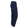 Pantalon u-power baltic ey128