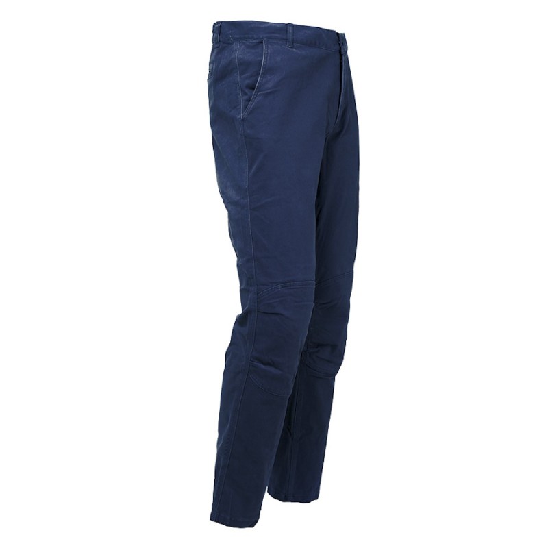 Pantalon u-power baltic ey128