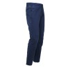 Pantalon u-power baltic ey128