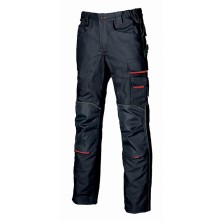 Comprar PANTALON U-POWER FREE