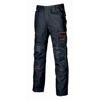 Pantalon U-Power Free