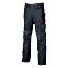 Pantalon u-power free dw022