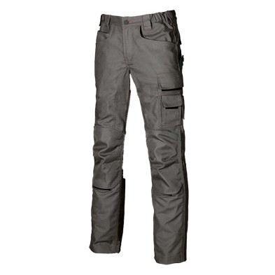 Pantalon U-Power Free