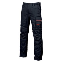 PANTALON U-POWER GRIN