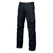 Comprar PANTALON U-POWER GRIN