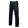 Pantalon u-power grin hy107