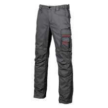 PANTALON U-POWER GRIN HY107