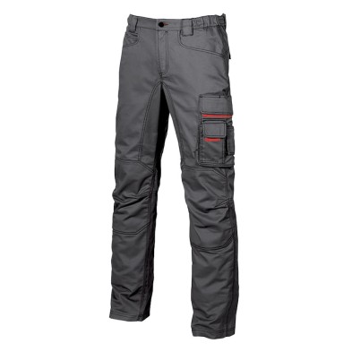 Pantalon U-Power Grin