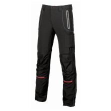 PANTALON U-POWER PIT