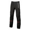 Pantalon u-power pit sy008bc