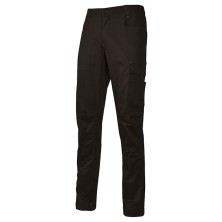 PANTALON U-POWER BRAVO TOP WINTER