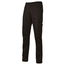 Pantalón de trabajo U-POWER Jam tipo vaquero, compra online