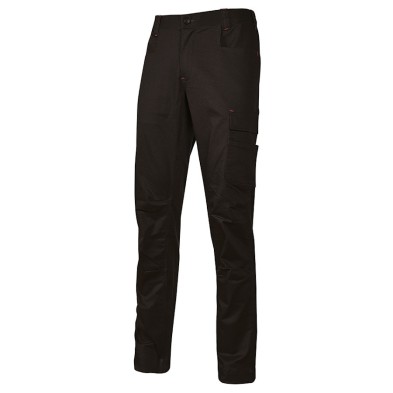 Pantalon U-Power Bravo Top Winter