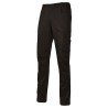 Pantalon u-power bravo top winter st270